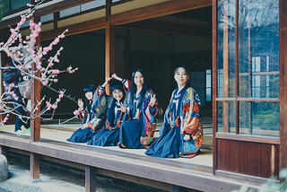 画像9