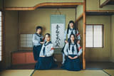 画像10