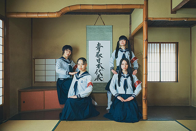 画像10