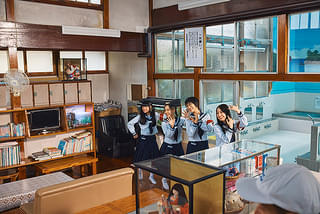 画像12