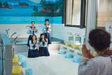 画像13