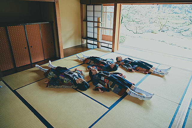 画像8