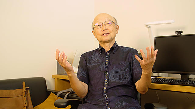 画像9