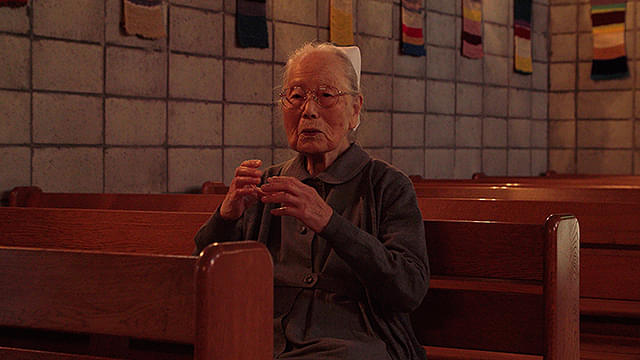 画像10