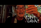 だぁほ!! パギやん、愛사랑（サラン）と怒분노（プンノ）の遺言の動画