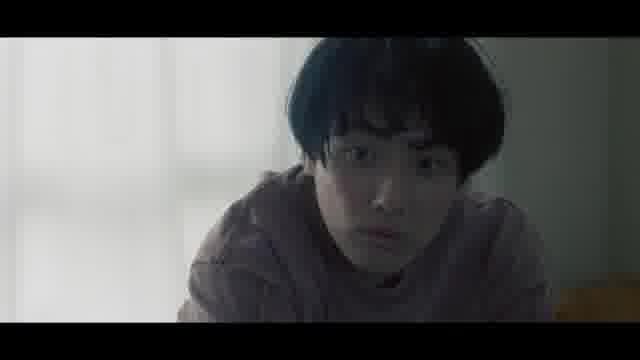 本予告