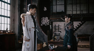 画像7
