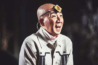 画像10