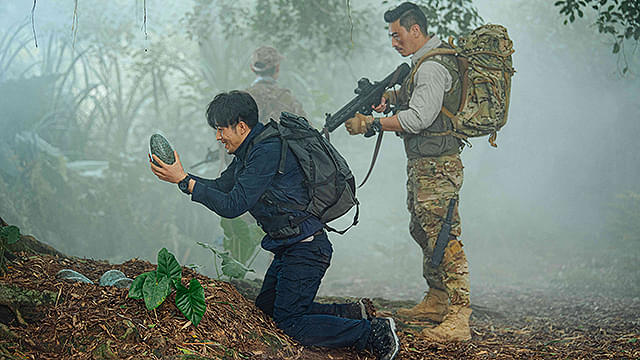 画像9
