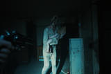 V/H/S ビヨンド
