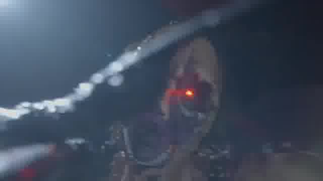 予告編