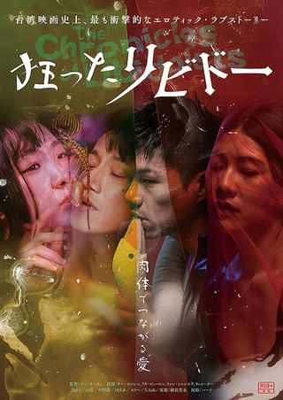 画像8