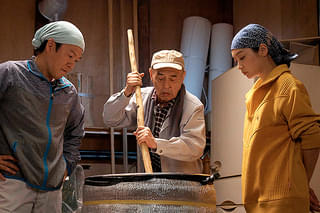 画像6