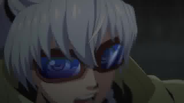 2ndPV映像