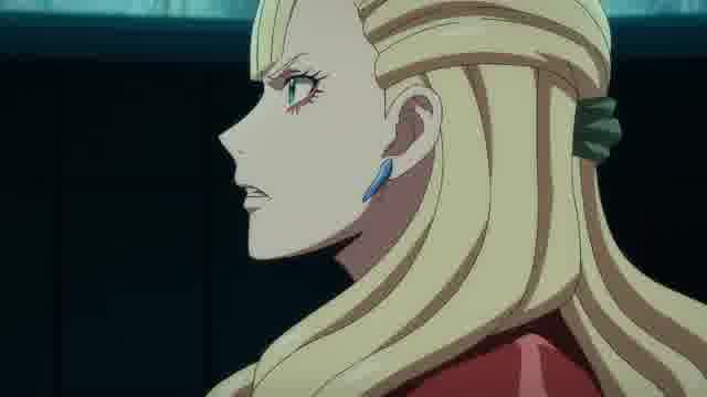 3rd PV