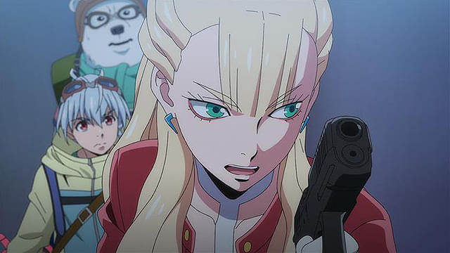 画像22