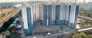 画像16