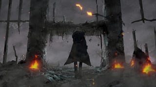 画像16