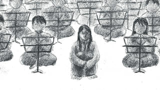 画像12