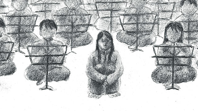 画像12