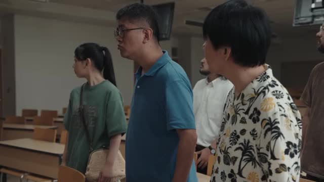 予告編