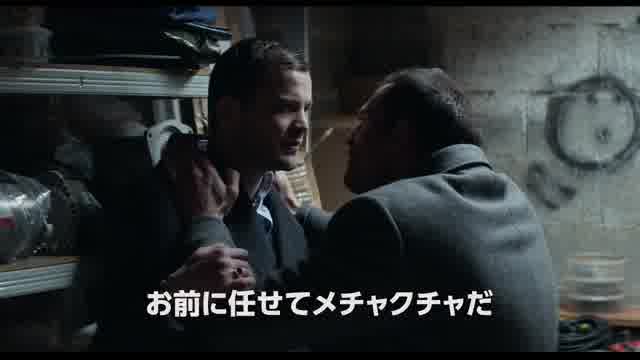 本予告