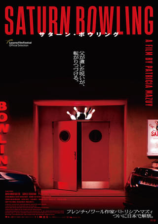 画像14