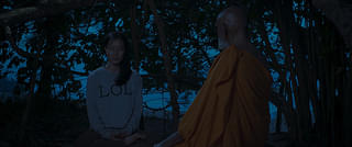 画像14