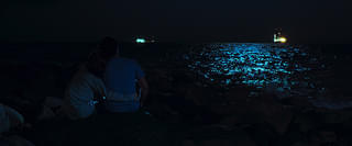 画像11