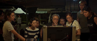 画像12