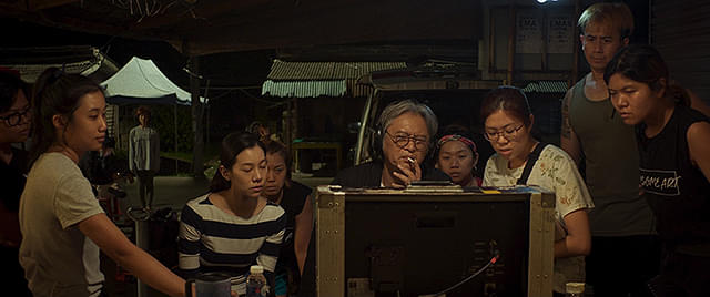 画像12