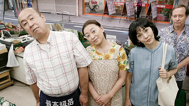 画像7