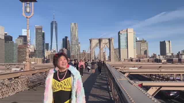 予告編