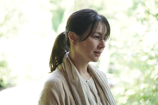 画像27
