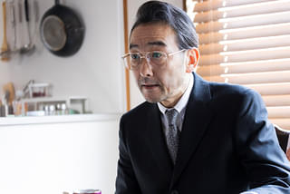 画像24