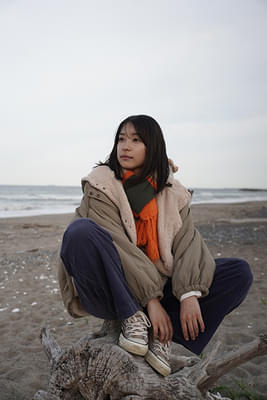 画像19