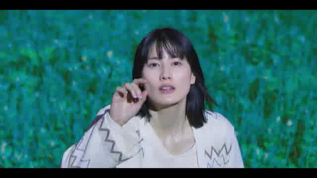 本予告