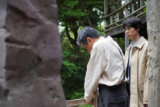 画像15
