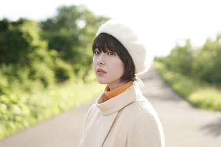 画像23