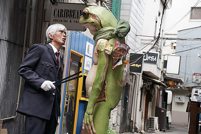 画像4