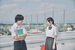 画像7