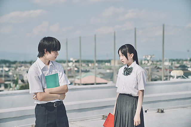 画像7