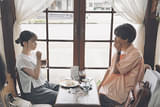 画像12
