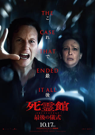 画像9
