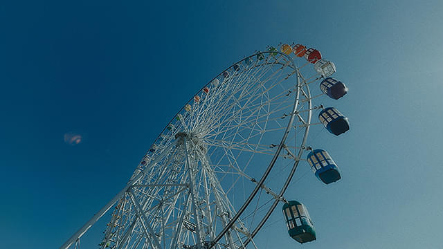 画像14