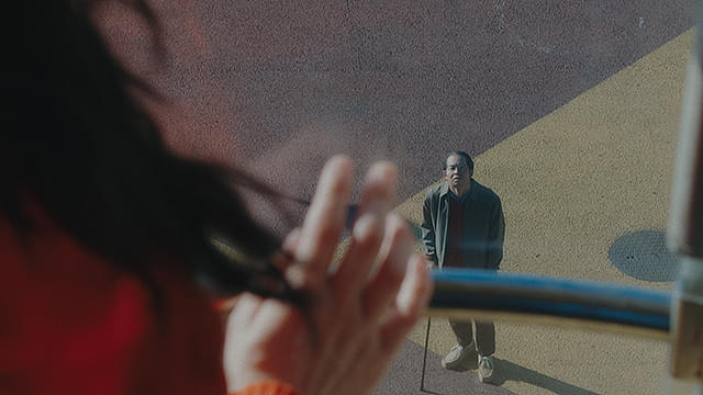 画像11