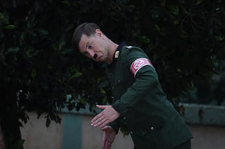 画像9
