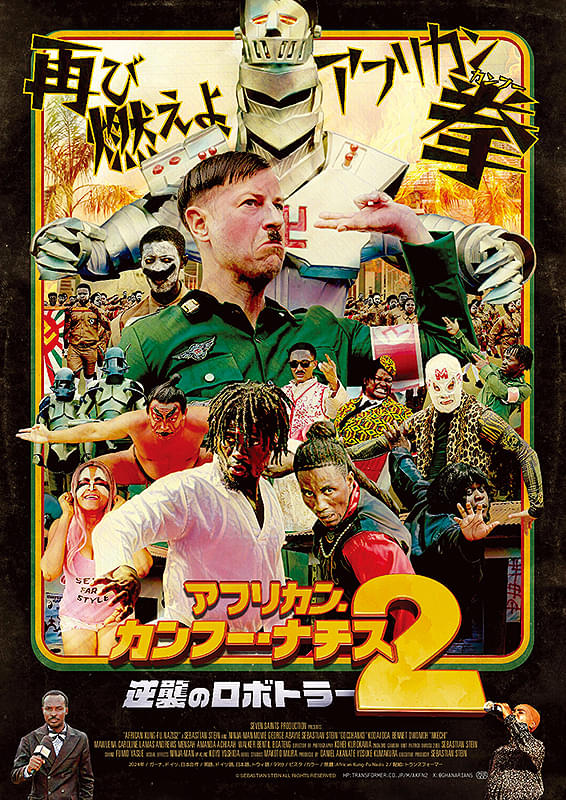 画像10
