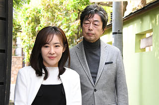 五十年目の俺たちの旅