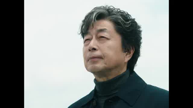特報